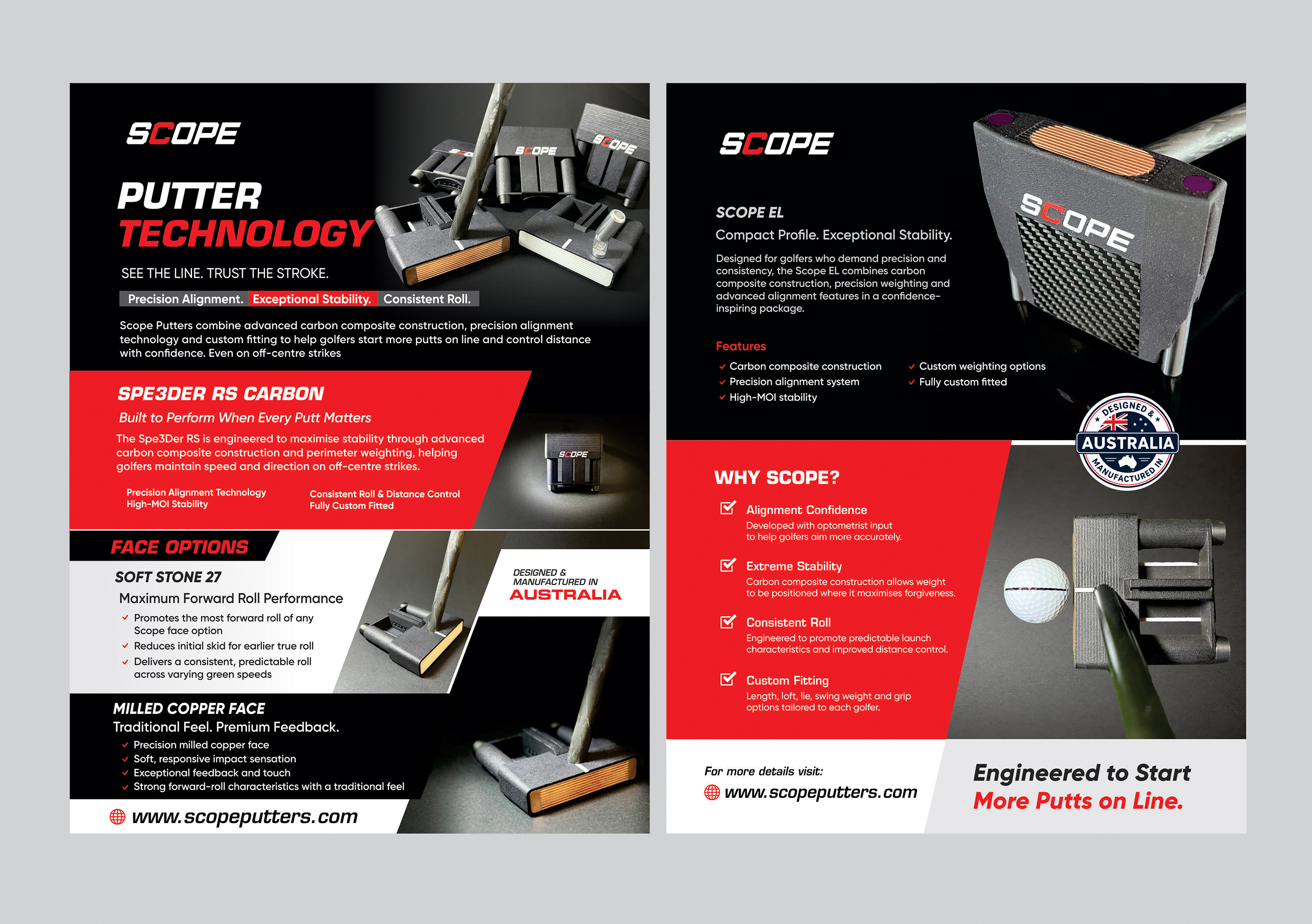 Flyer Design by DesignMarket for this project | Design #37439269