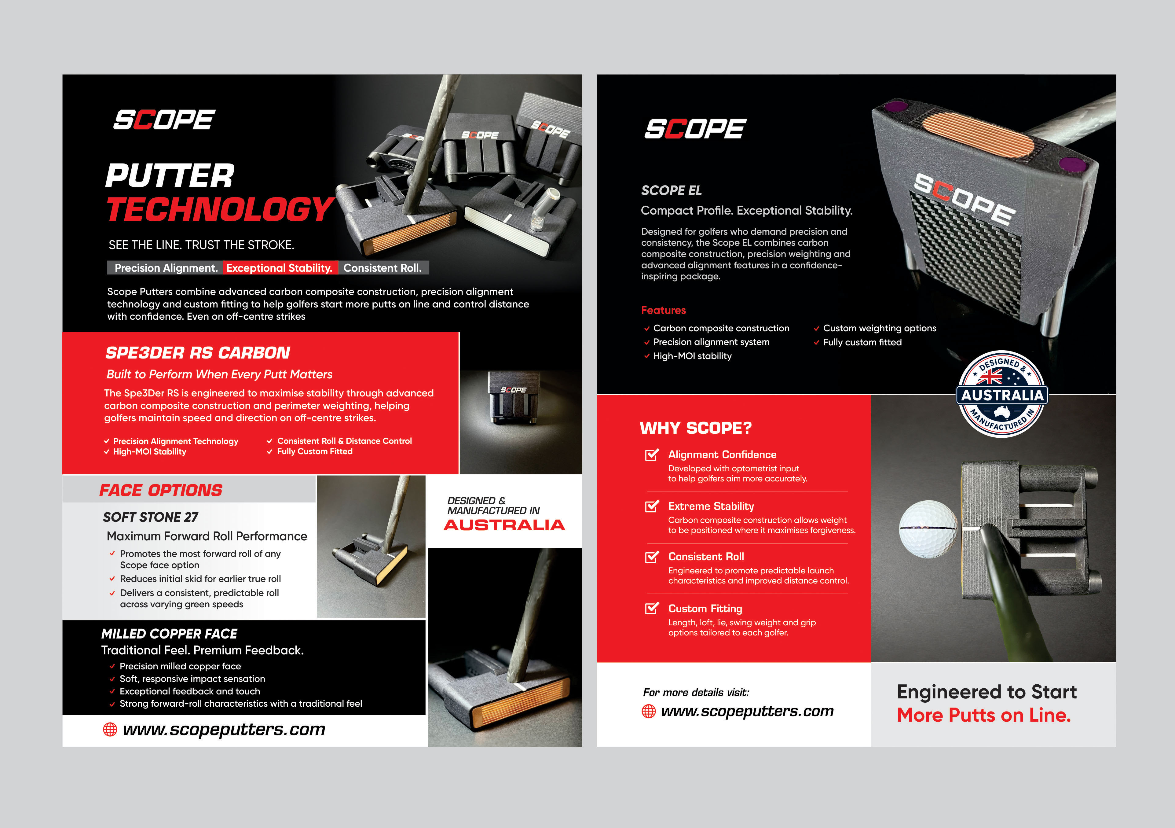 Flyer Design by DesignMarket for this project | Design #37439347
