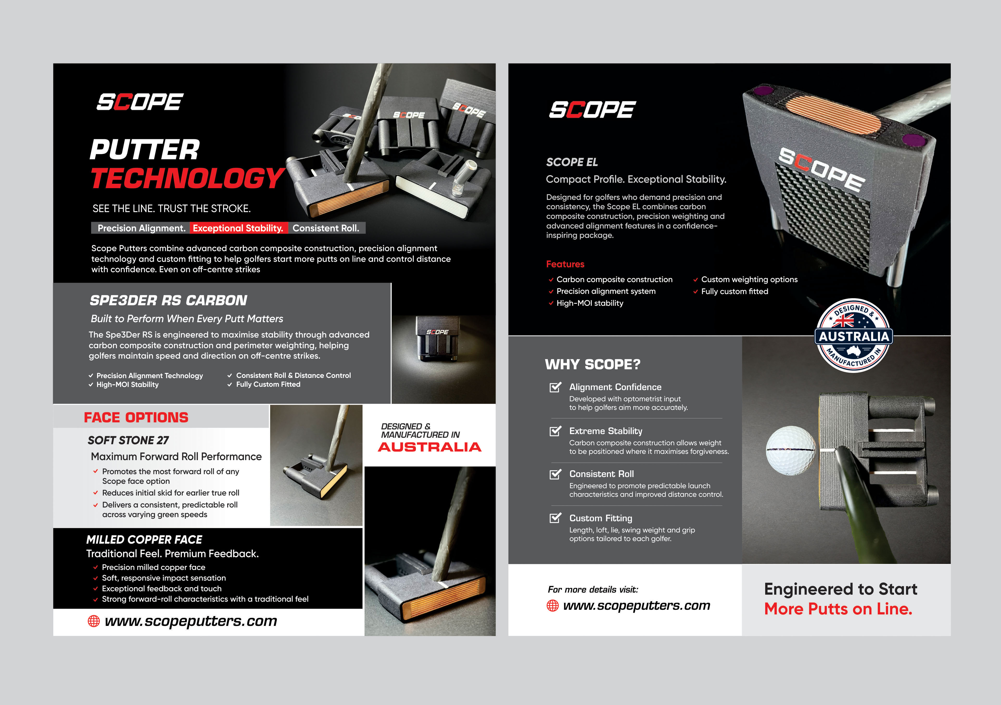 Flyer Design by DesignMarket for this project | Design #37439363
