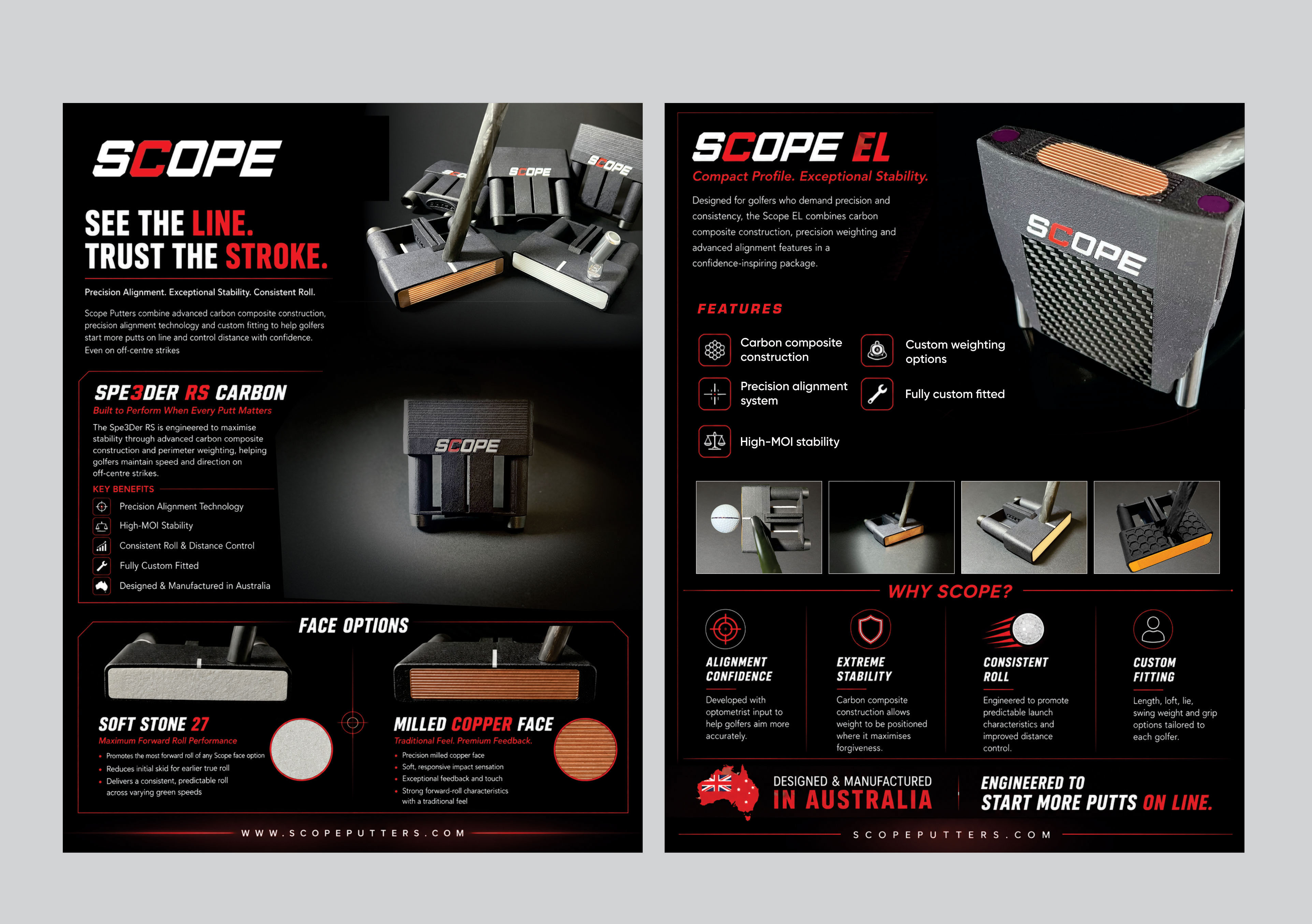Flyer Design by DesignMarket for this project | Design #37439462