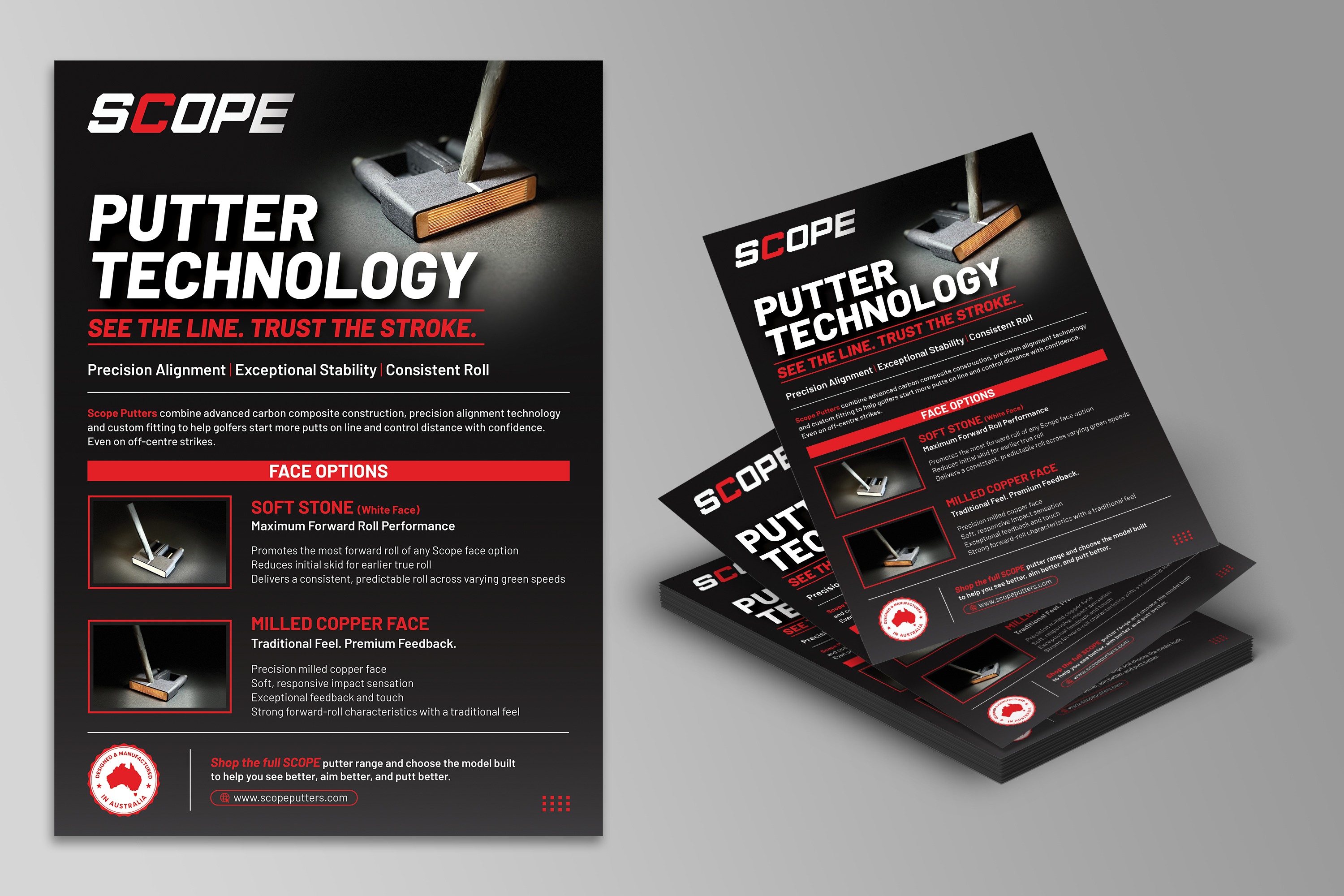 Flyer Design by Impressive Designs for this project | Design #37439312