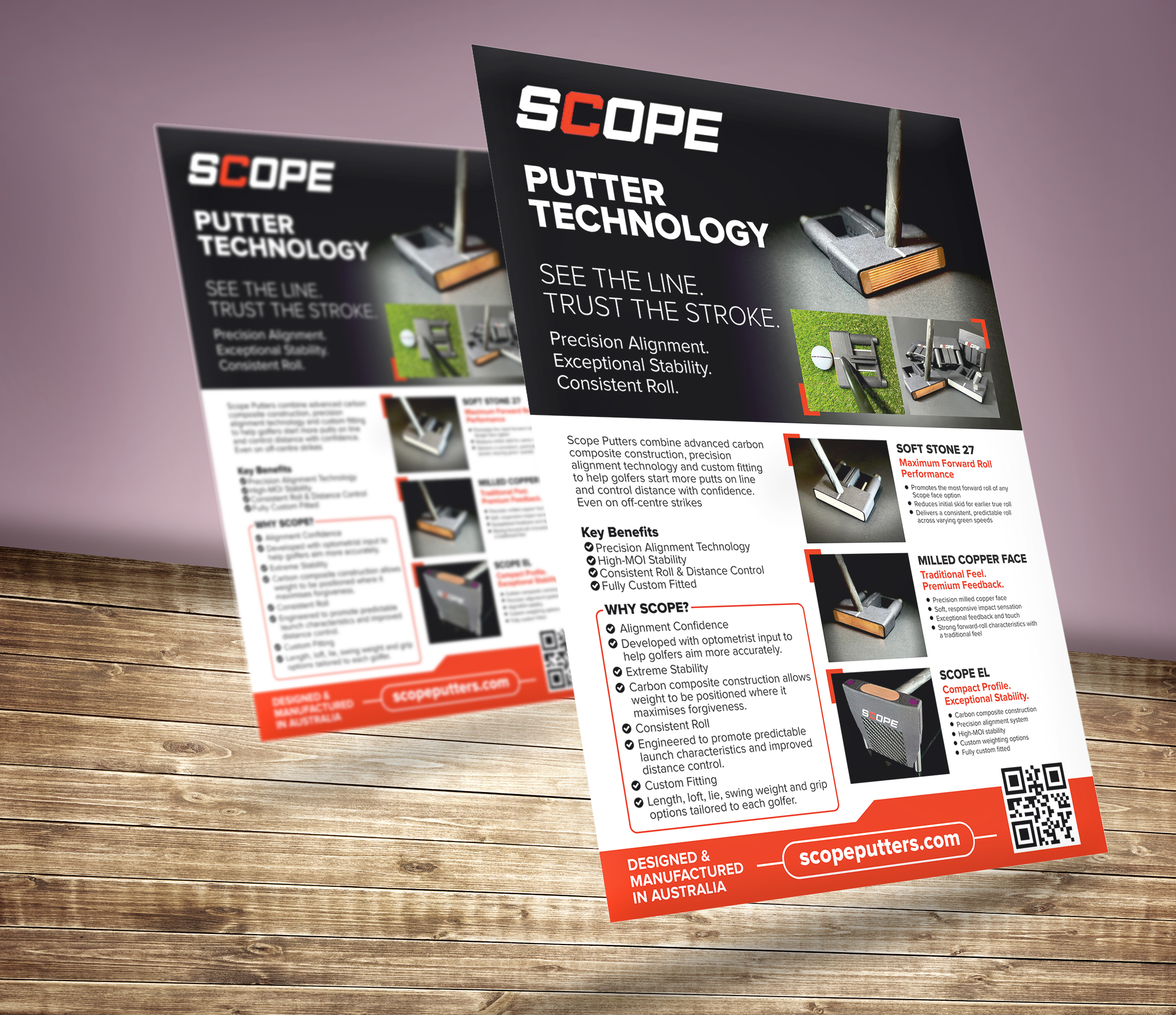 Flyer Design by Aurora:) for this project | Design #37439122
