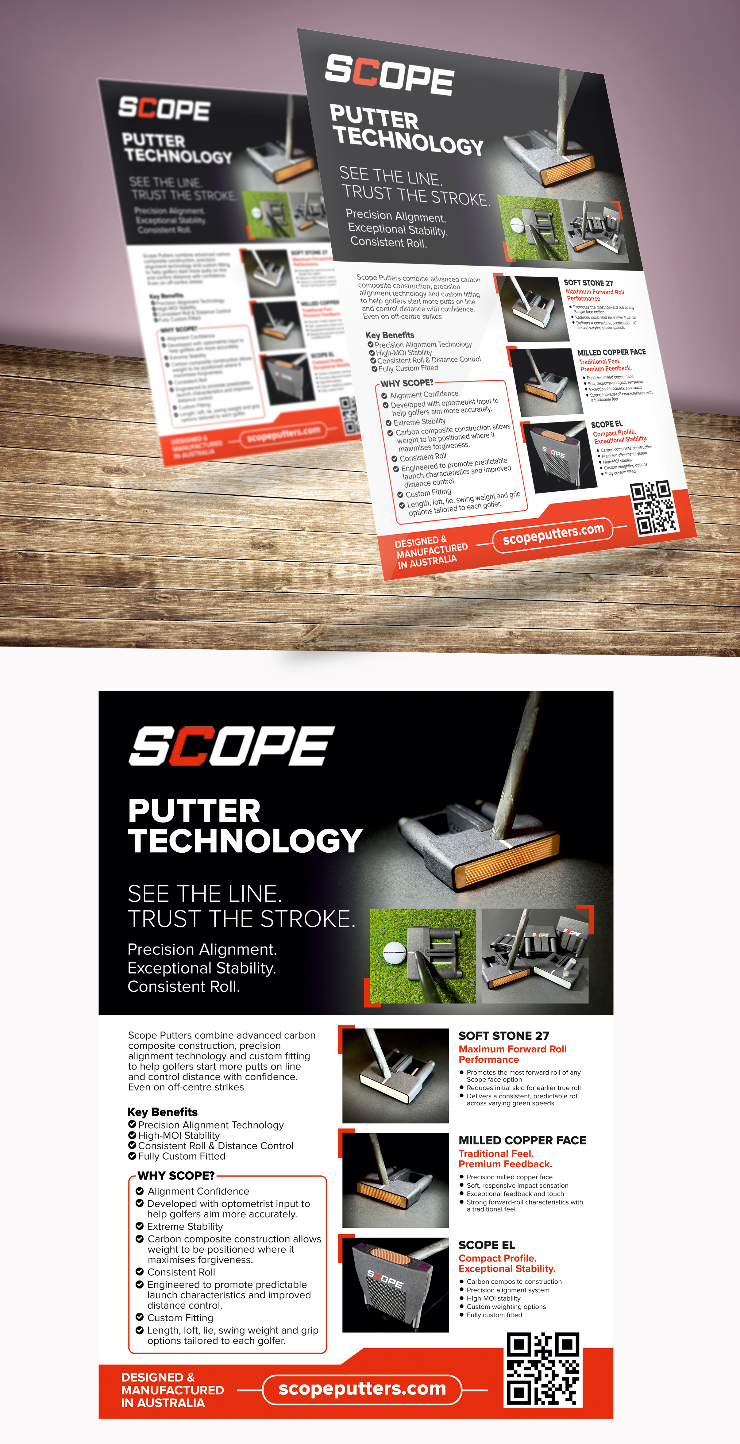 Flyer Design by Aurora:) for this project | Design #37439123