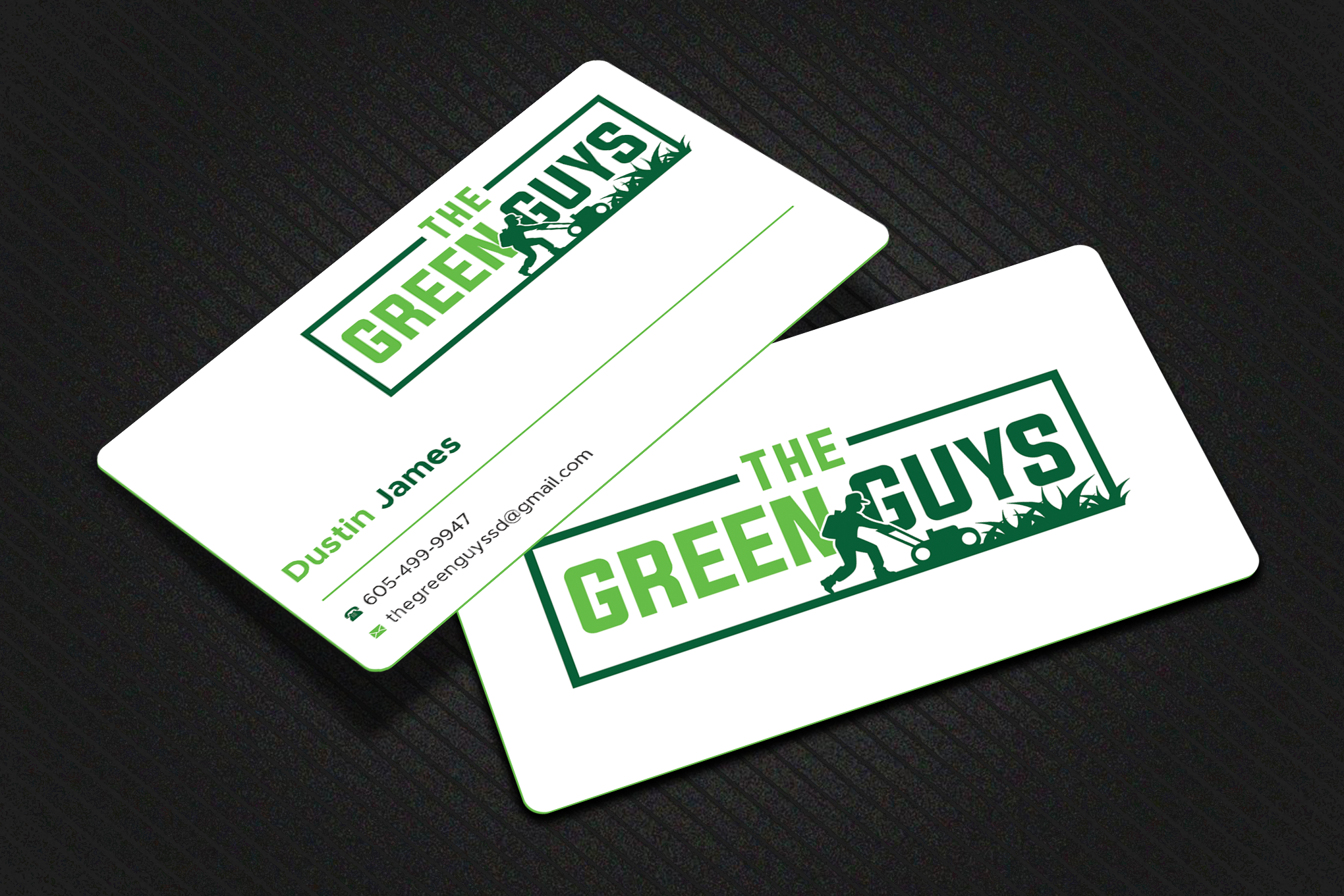 Business Card Design by Expert Bappy for this project | Design #37439900