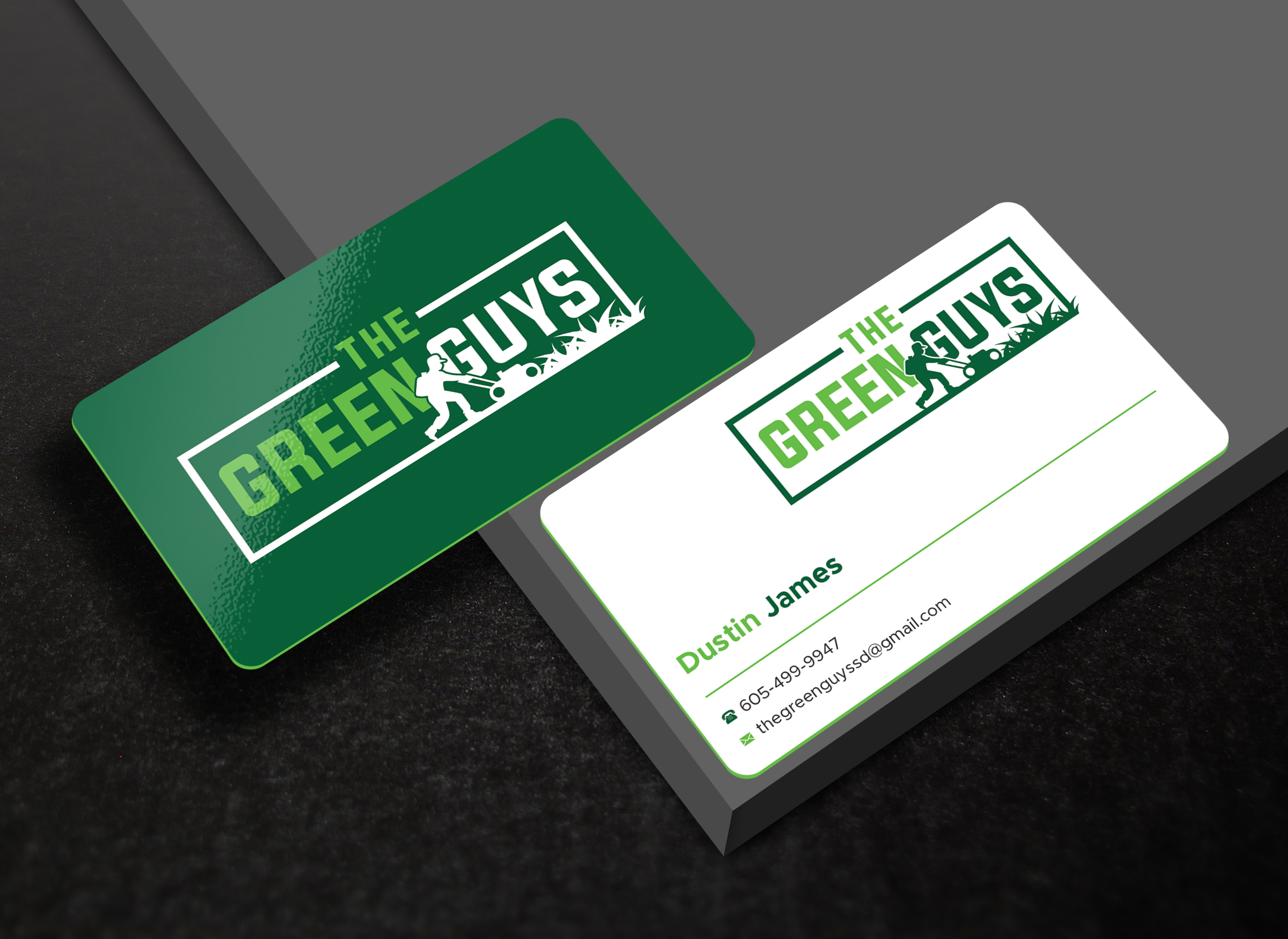 Business Card Design by Expert Bappy for this project | Design #37440056