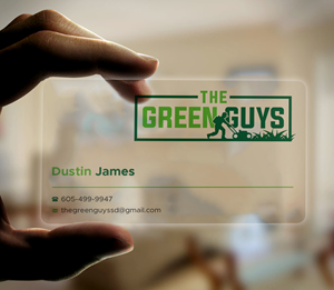 Business Card Design by Expert Bappy for this project | Design: #37441351
