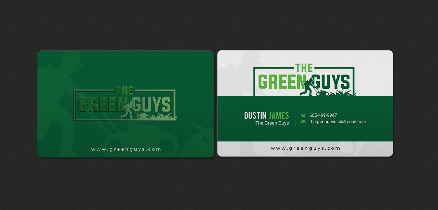 Business Card Design by INDIAN_Ashok for this project | Design #37438473