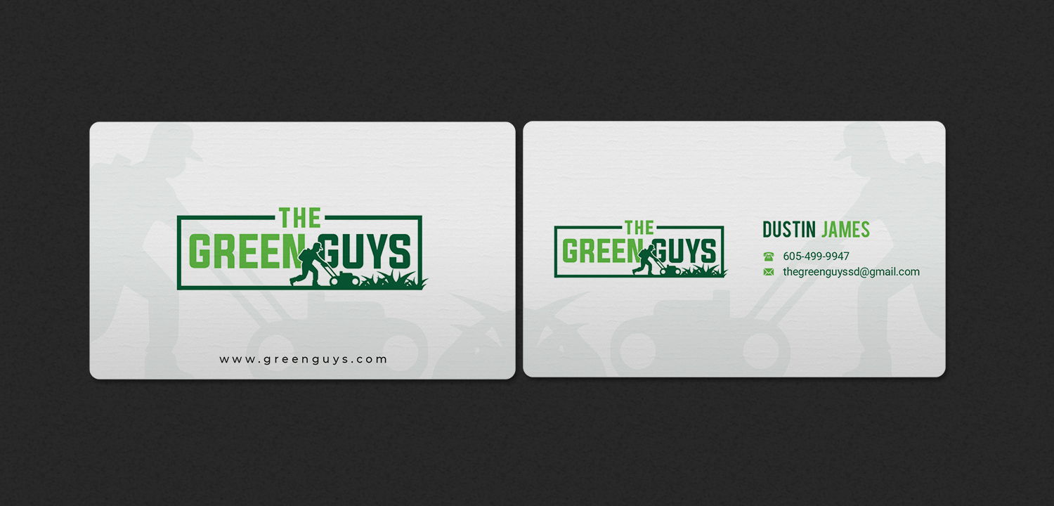 Diseño de Tarjeta de Presentación por INDIAN_Ashok para este proyecto | Diseño #37438478
