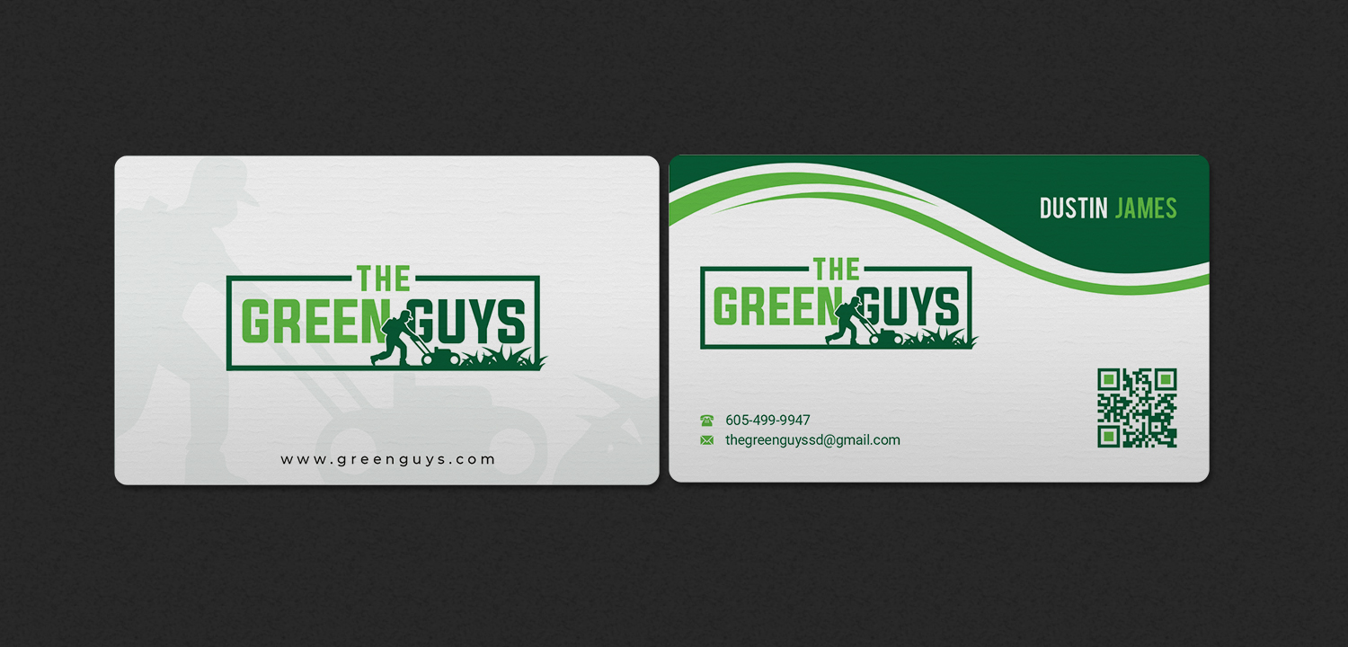 Business Card Design by INDIAN_Ashok for this project | Design #37438479