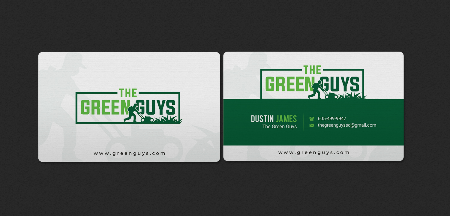 Business Card Design by INDIAN_Ashok for this project | Design #37438484