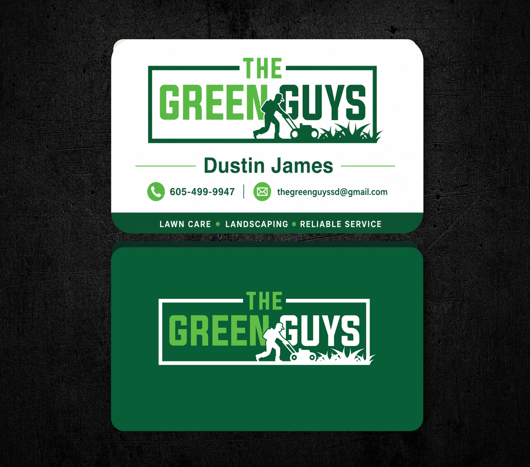 Business Card Design by JS Desiger for this project | Design #37438667