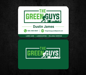 Business Card Design by JS Desiger for this project | Design: #37438667