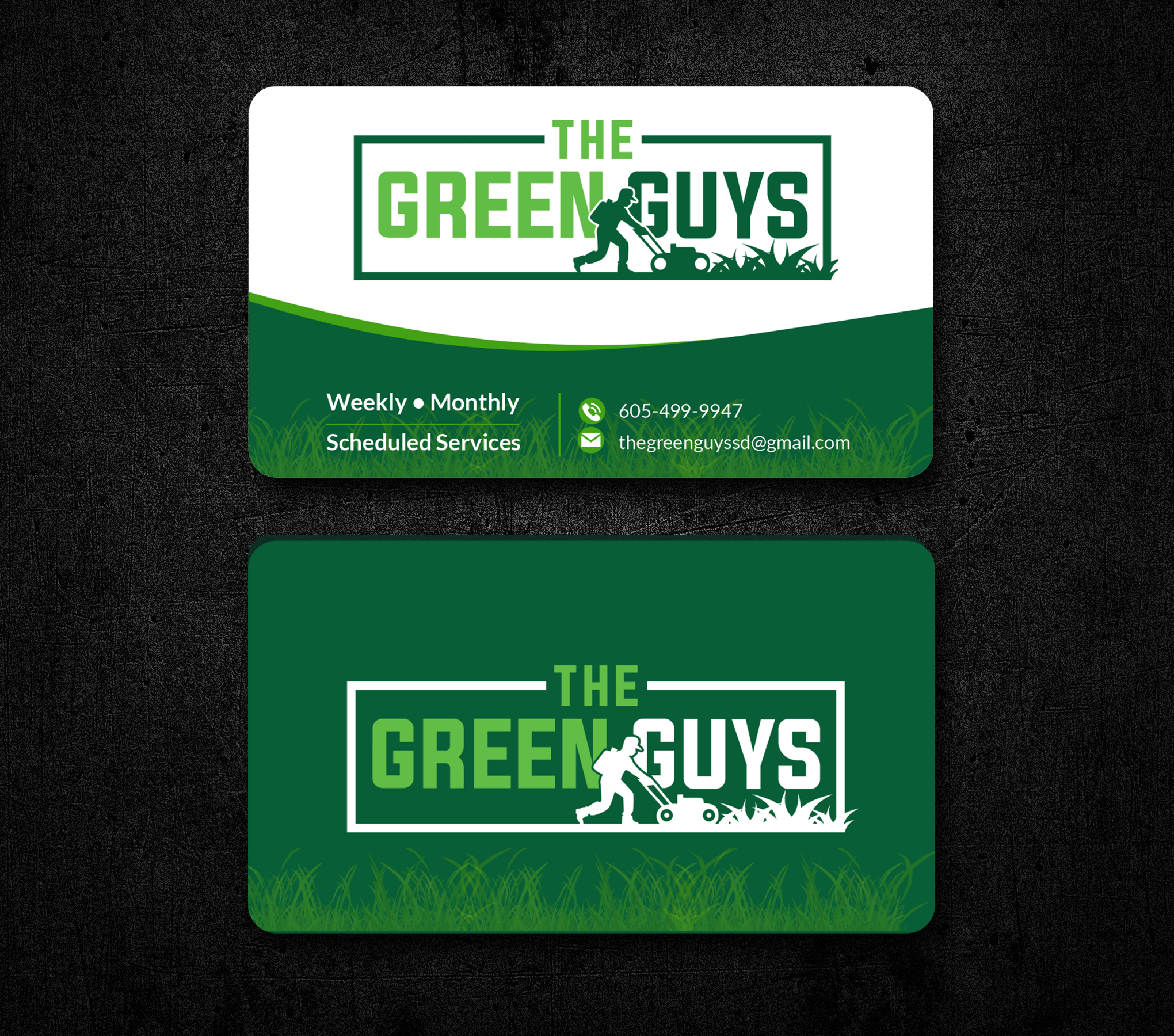 Business Card Design by JS Desiger for this project | Design #37439576