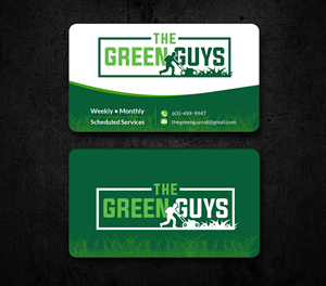 Business Card Design by JS Desiger for this project | Design: #37439576
