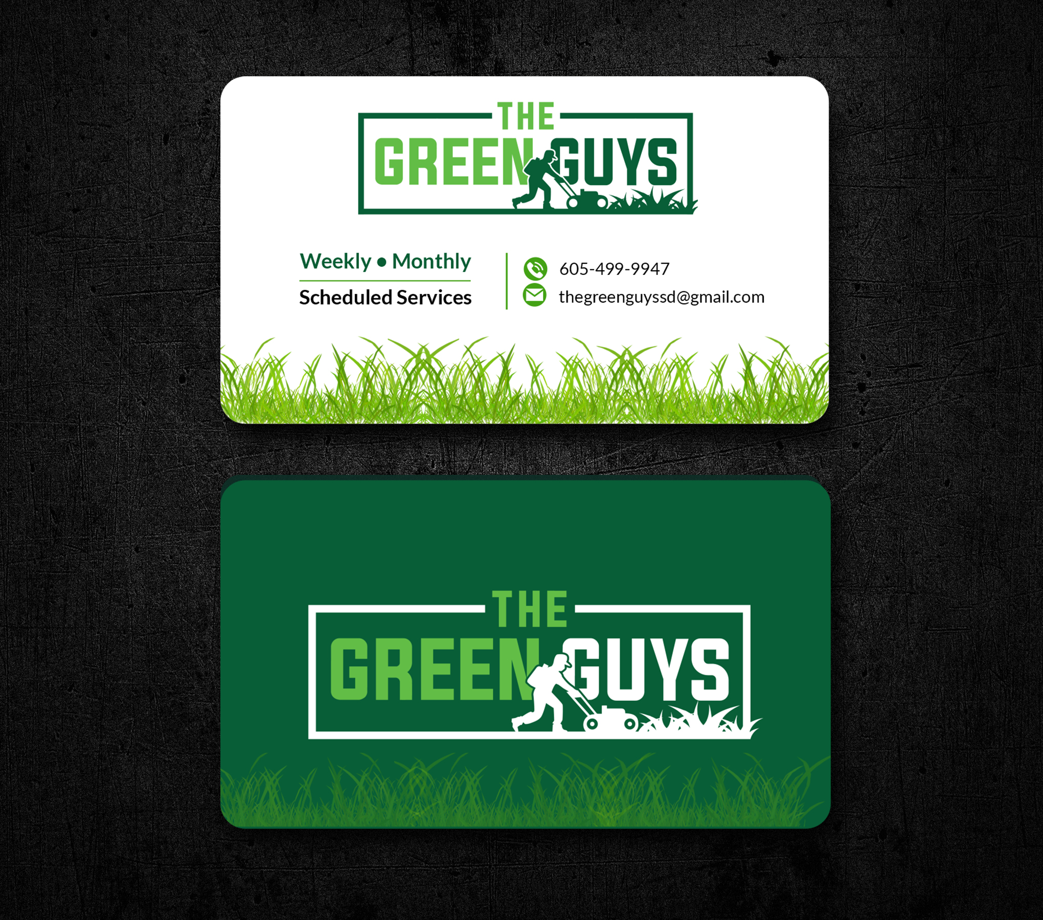 Business Card Design by JS Desiger for this project | Design #37439620