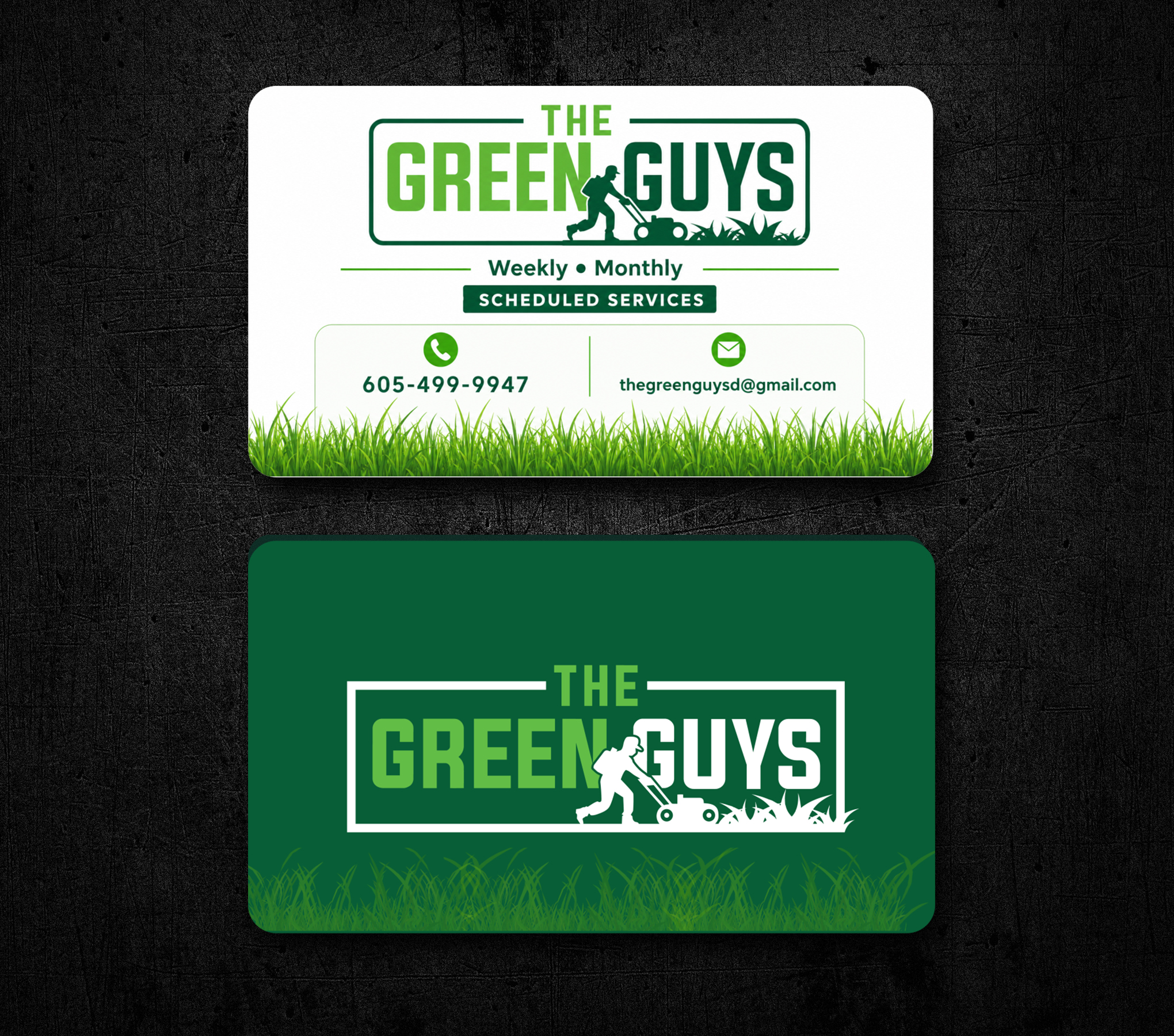 Business Card Design by JS Desiger for this project | Design #37439641