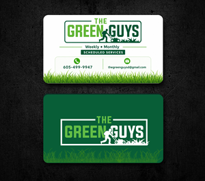 Business Card Design by JS Desiger for this project | Design: #37439641