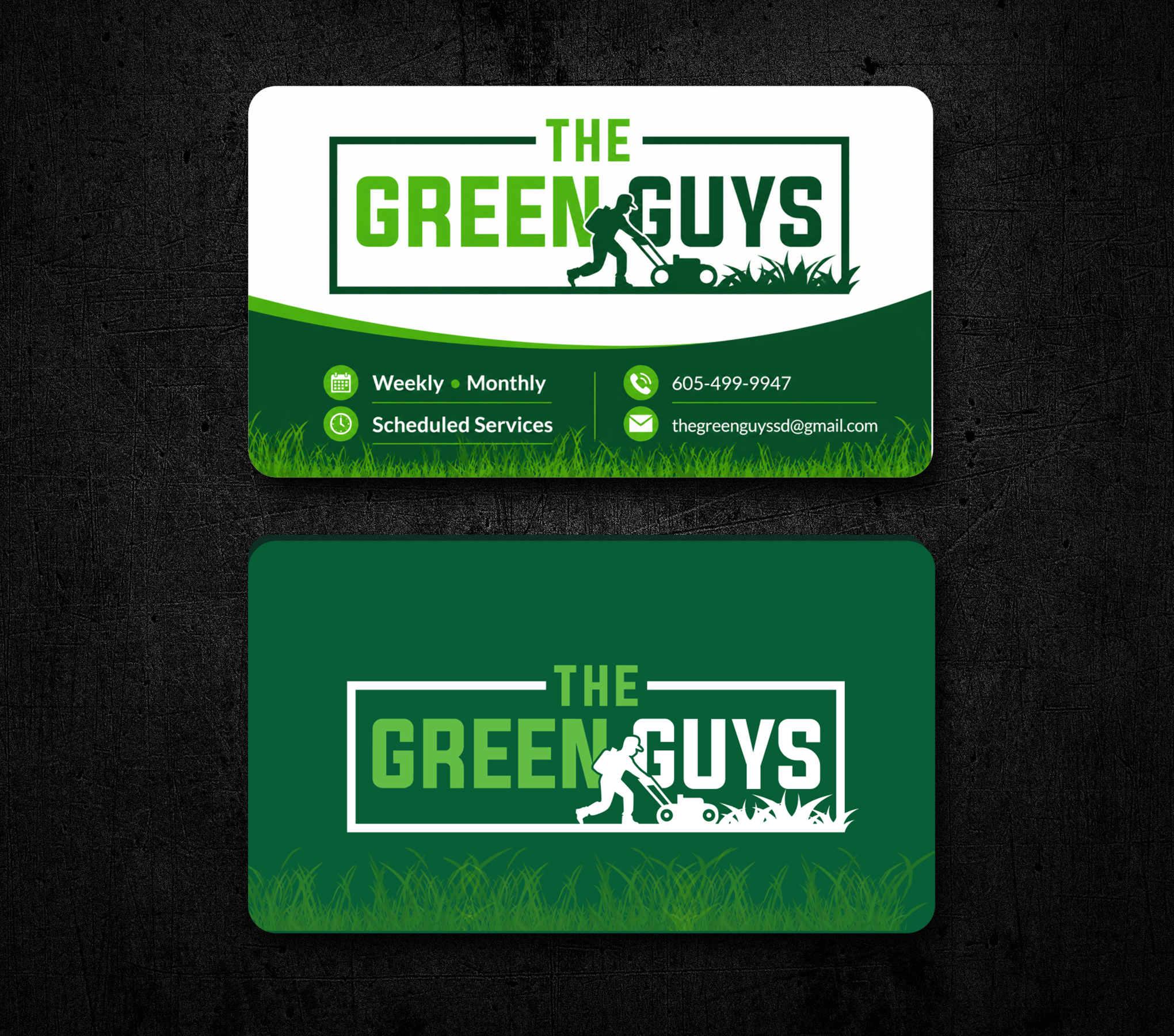 Business Card Design by JS Desiger for this project | Design #37439651