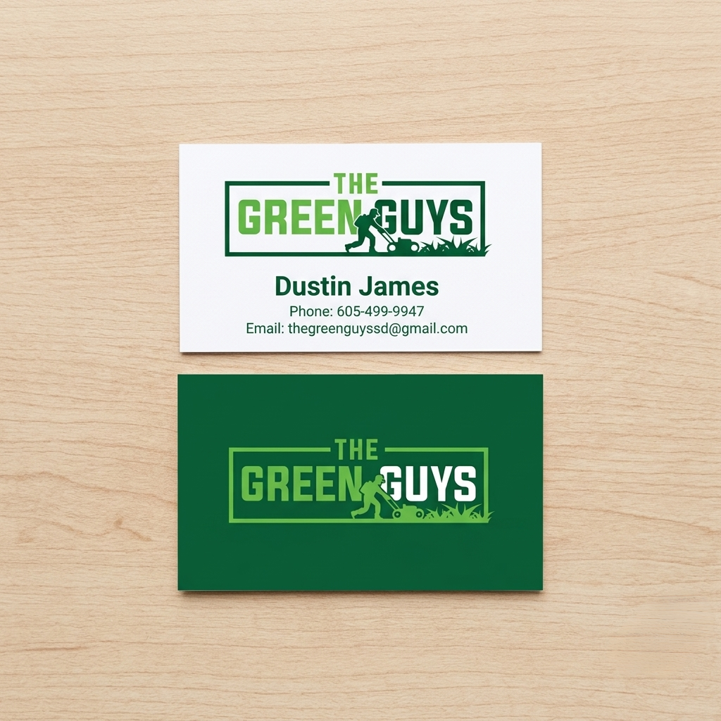 Business Card Design by Creations Box 2015 for this project | Design #37441362