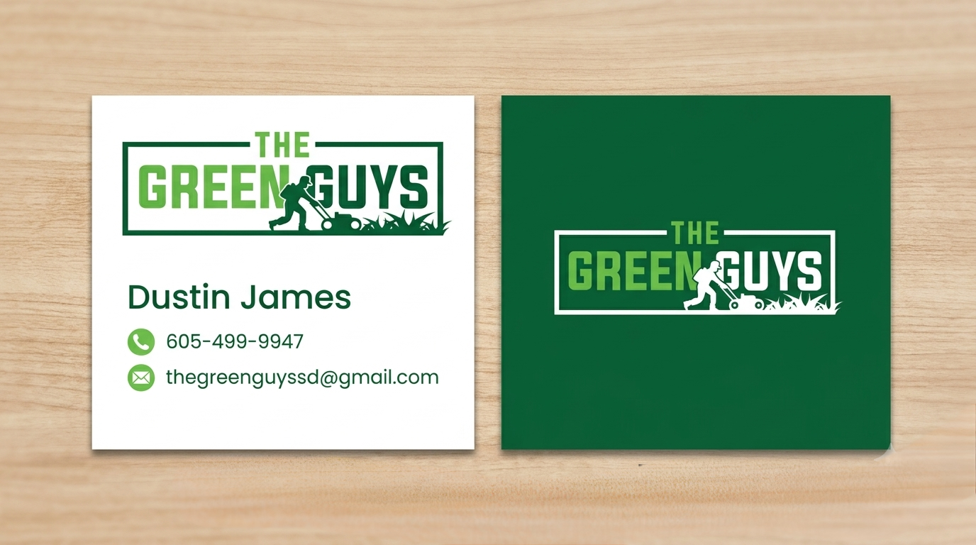 Business Card Design by Creations Box 2015 for this project | Design #37441375