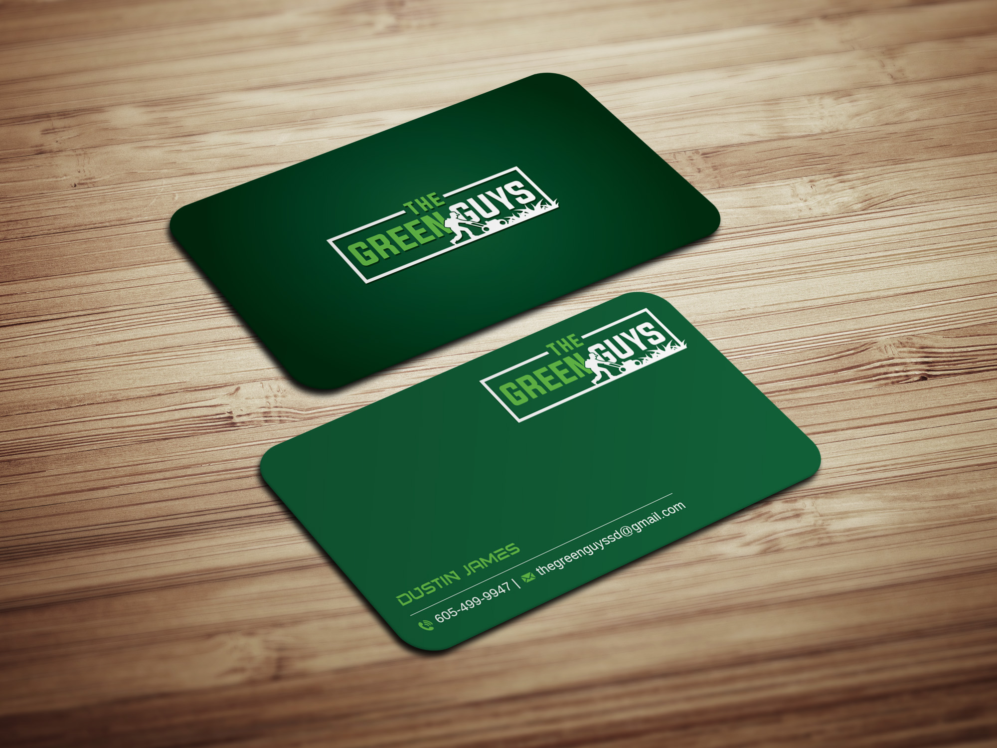 Business Card Design by Magic of Art for this project | Design #37438409