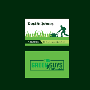 Business Card Design by Sampath m for this project | Design: #37438462