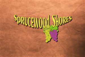 Logo Design by SeXtreme