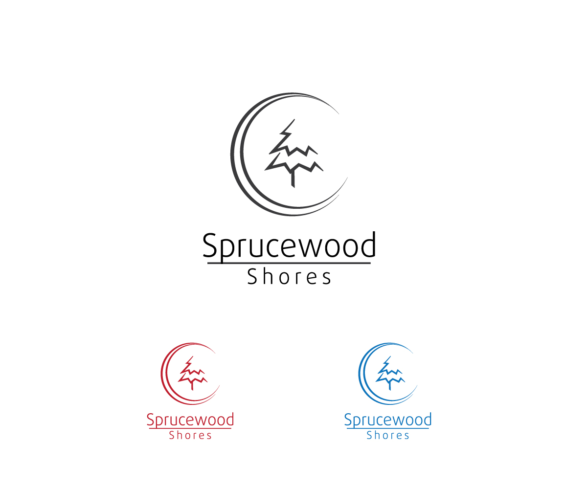 Diseño de Logo por Tjax para este proyecto | Diseño #3165493