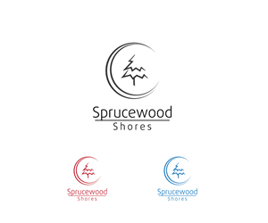 Logo Design by Tjax