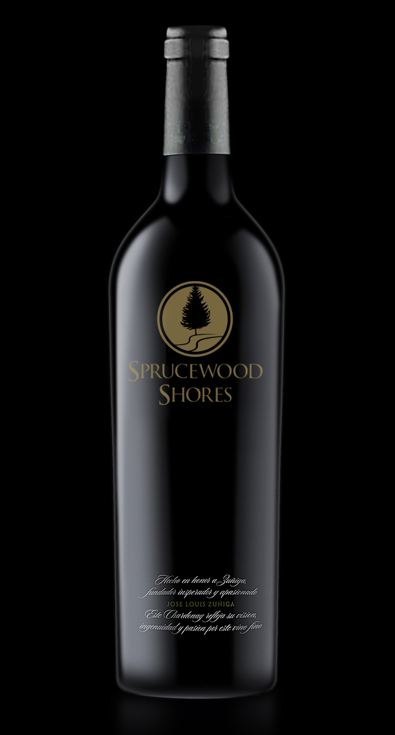 Logo Design by pixelbox for this project | Design #3137024