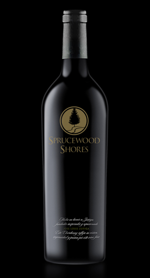 Logo Design by pixelbox