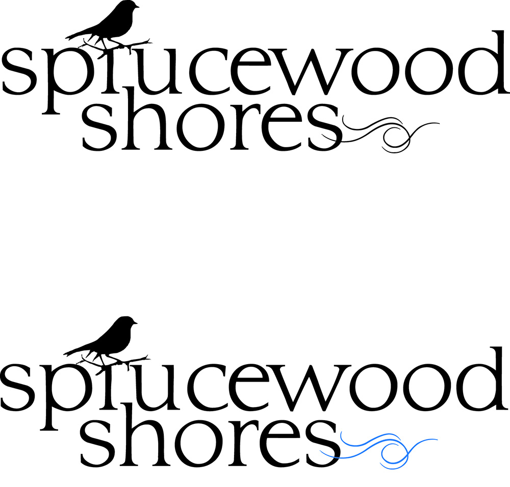 Logo-Design von alison81107 für dieses Projekt | Design #3186608