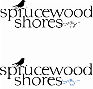 Logo Design by alison81107