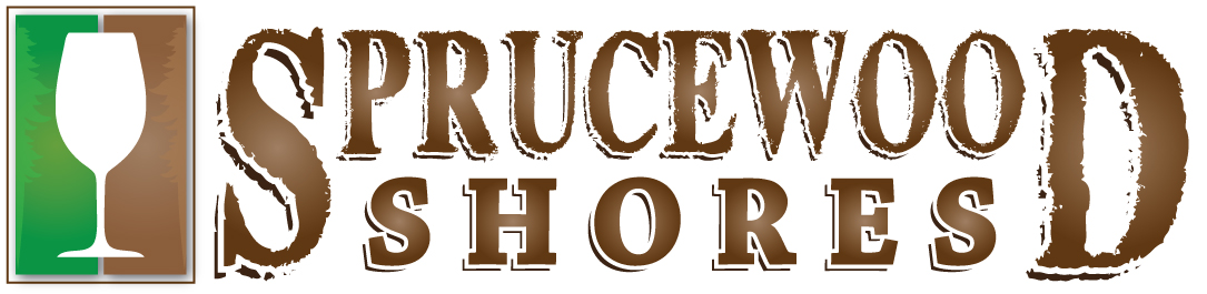 Design de Logo par CraftedByStephanie pour ce projet | Design #3156305