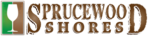 Logo Design by CraftedByStephanie