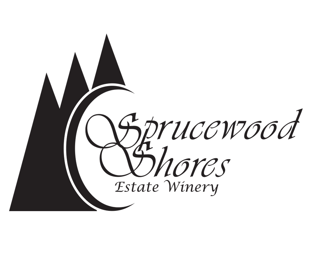 Design de Logo par Matrixmermaid pour ce projet | Design #3125295