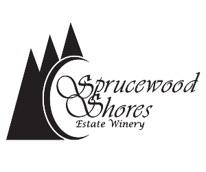 Logo Design by Matrixmermaid