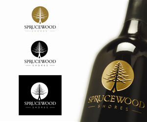 Logo Design by Dylan Edwards Design