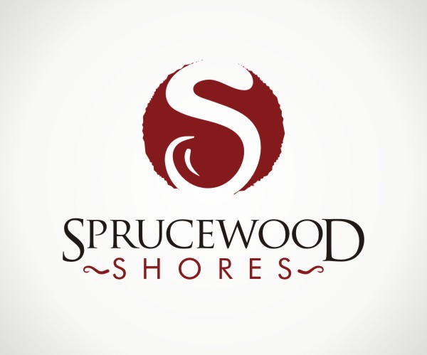 Logo Design by JHG for this project | Design #3192697