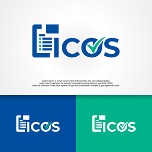 Logo Design by zilong graphic for this project | Design: #37439907