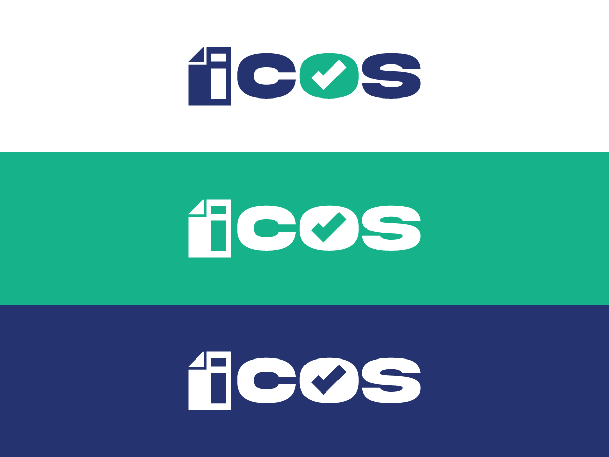 Logo Design by Gexeco for this project | Design #37439117