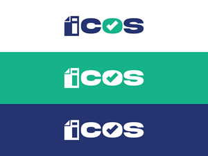 Logo Design by Gexeco for this project | Design: #37439117
