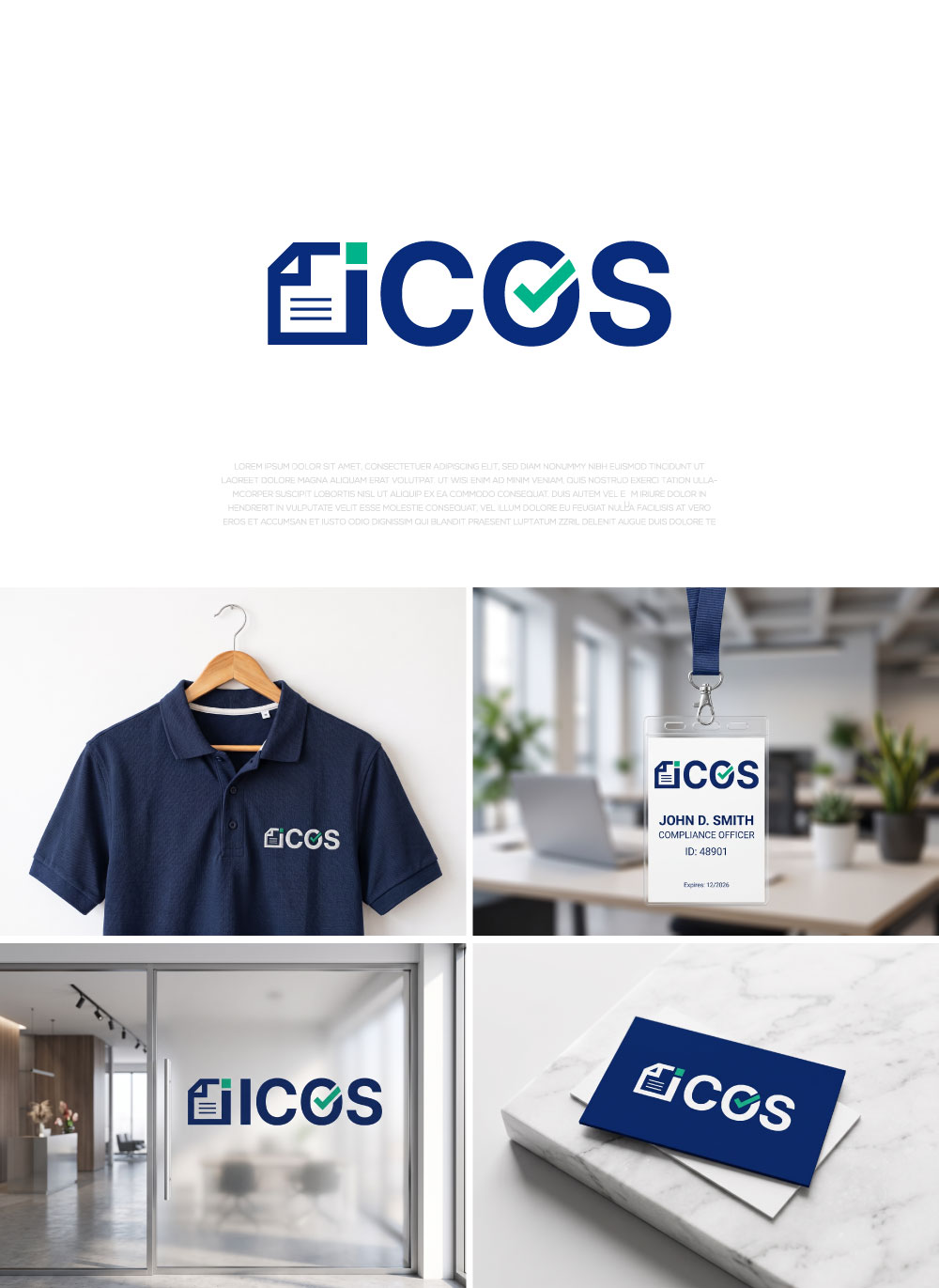 Logo Design by LogoEon for this project | Design #37439852