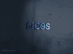 Logo Design by LogoEon for this project | Design: #37439853