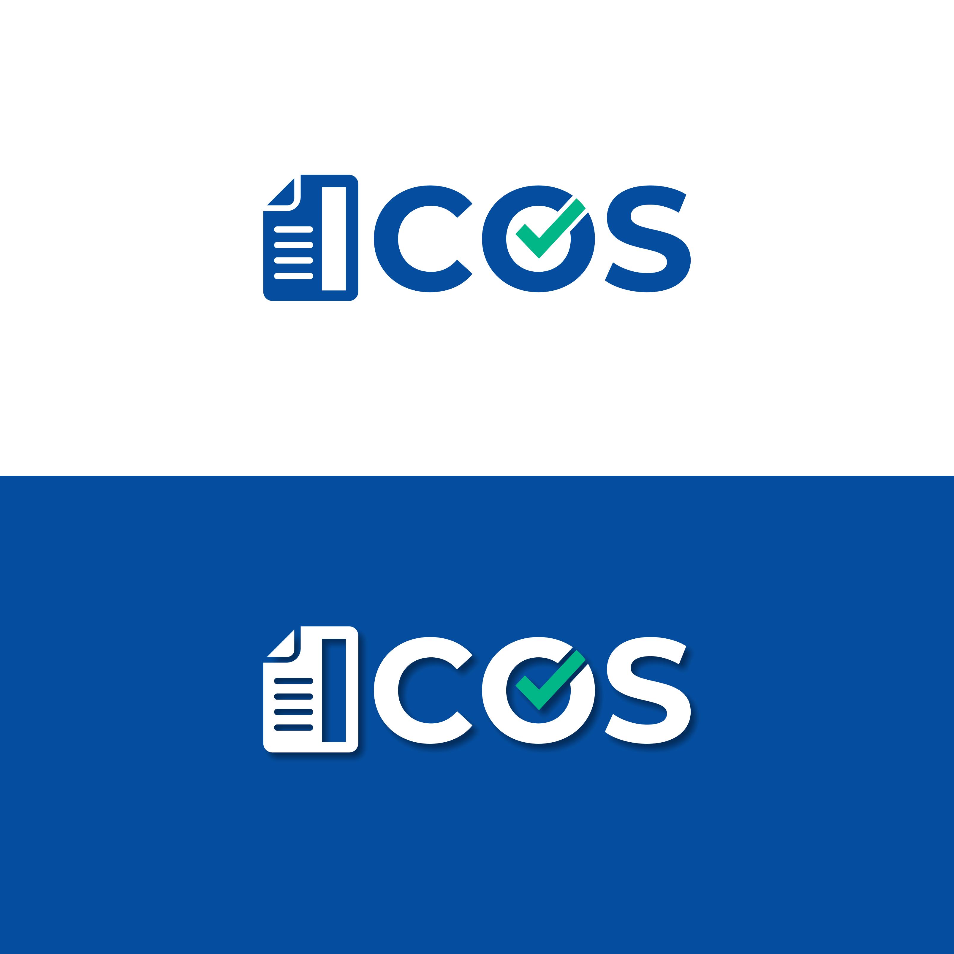 Logo Design by Zivana for this project | Design #37443318