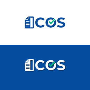 Logo Design by Zivana for this project | Design: #37443318