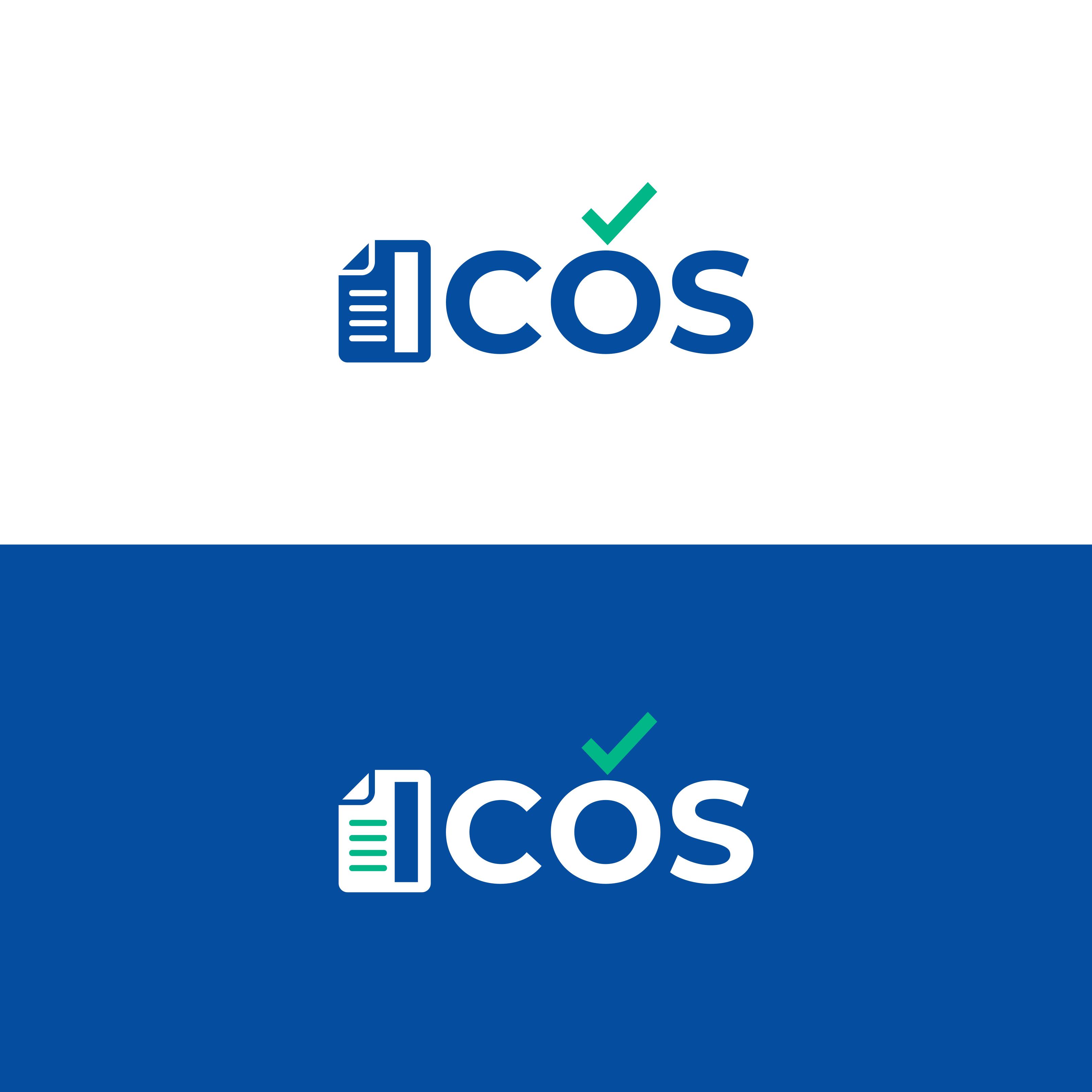 Logo Design by Zivana for this project | Design #37443319