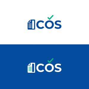 Logo Design by Zivana for this project | Design: #37443319