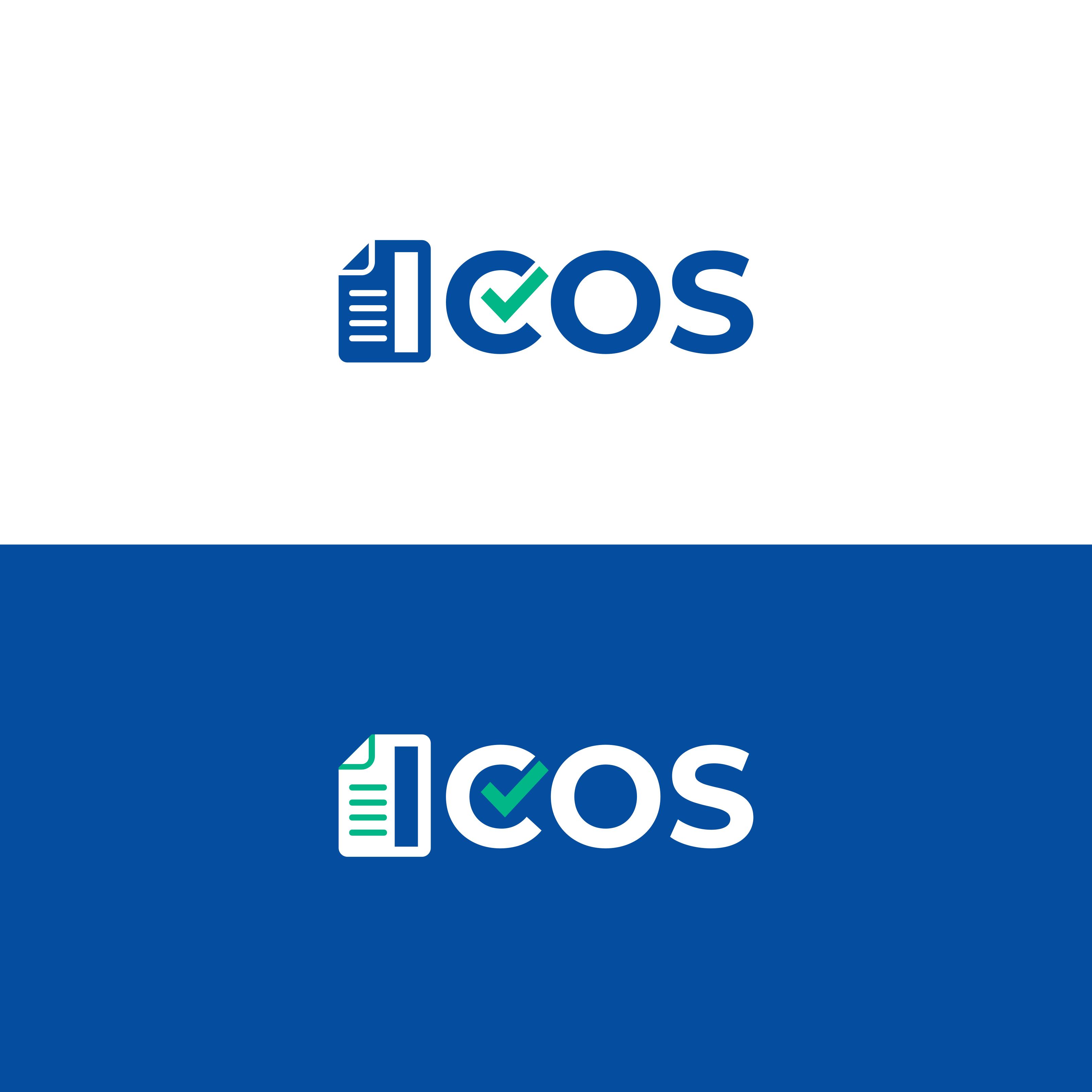 Logo Design by Zivana for this project | Design #37443320