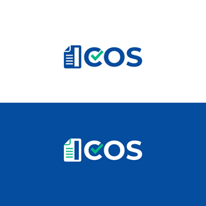 Logo Design by Zivana for this project | Design: #37443320